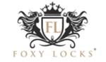 Foxy Locks Coupons & Discount Codes