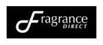 Fragrance Direct UK Coupons & Promo Codes