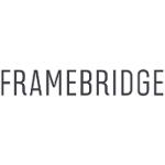Framebridge Coupons & Discount Codes