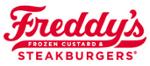 Freddy's Frozen Custard & Steakburgers Coupons & Discount Codes
