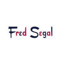 Fred Segal Coupons & Discount Codes
