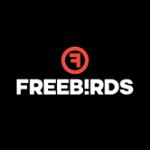 Freebirds World Burrito Coupons & Discount Codes