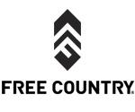 Free Country Coupons & Discount Codes