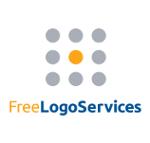 FreeLogoServices Coupons & Discount Codes