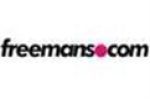 Freemans PLC Coupons & Discount Codes