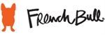 French Bull Coupons & Discount Codes