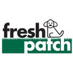 freshpatch.com Coupons & Discount Codes