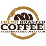 Fresh Roasted Coffee Coupons & Promo Codes