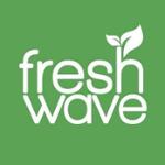 Fresh Wave Coupons & Discount Codes