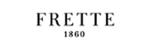 Frette Coupons & Discount Codes