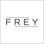 Frey Coupons & Discount Codes