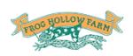 Frog Hollow Farm
