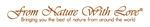From Nature with Love Coupons & Discount Codes