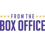 From The Box Office Coupons, Promo Codes