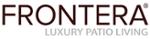 Frontera Furniture Coupons & Discount Codes