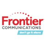Frontier Communications Coupons & Discount Codes
