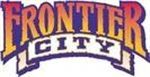 Frontier City Coupons, Promo Codes