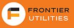 Frontier Utilities Coupons & Discount Codes