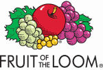 Fruit Of The Loom Coupons & Discount Codes