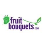 Fruit Bouquets by 1800Flowers.com Coupons & Discount Codes