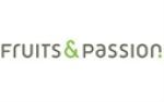 Fruits & Passion Coupons & Discount Codes