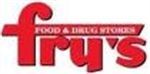 Fry's Food Stores Coupons & Discount Codes