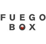Fuego Box Coupons & Discount Codes