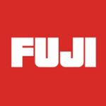 Fuji Sports Coupons & Discount Codes