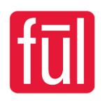 Ful Luggage Coupons, Promo Codes