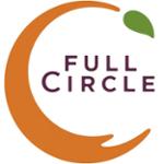 Full Circle Coupons & Discount Codes