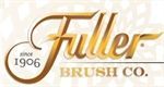 The Fuller Brush Company Coupons & Discount Codes