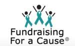Fundraising for a Cause Coupons & Discount Codes