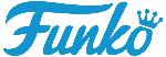 Funko Coupons & Discount Codes