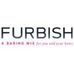 Furbish Studio Coupons & Discount Codes