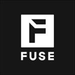 FUse Reel Coupons & Discount Codes