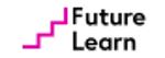 FutureLearn Coupons & Discount Codes