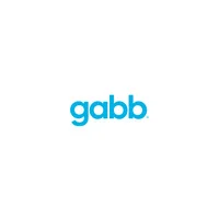 Gabb Wireless Coupons & Discount Codes