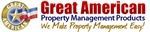 Great American Property Management Coupons & Discount Codes