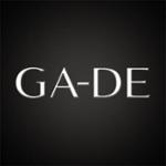 GA-DE Cosmetics Coupons & Discount Codes