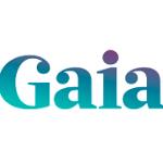 Gaia Coupons & Discount Codes