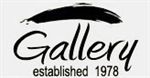 The Gallery Coupons & Discount Codes