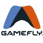 GameFly Coupons & Discount Codes
