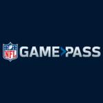 NFL+ Coupons & Discount Codes