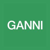 GANNI Coupons & Discount Codes