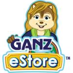 Webkinz by Ganz Coupons & Discount Codes