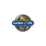 Garden of Life AU Coupons & Discount Codes