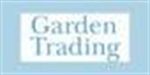 Garden Trading Coupons & Discount Codes