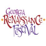 Georgia Renaissance Festival Coupons, Promo Codes