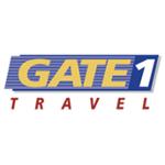 Gate 1 Travel Coupons, Promo Codes
