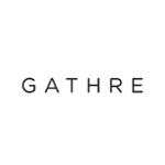 Gathre Coupons & Discount Codes